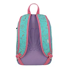 MOCHILA DISNEY LA SIRENITA EDICIÓN LIMITADA 8