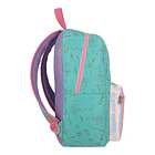 MOCHILA DISNEY LA SIRENITA EDICIÓN LIMITADA 6