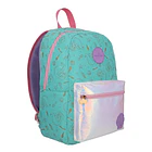 MOCHILA DISNEY LA SIRENITA EDICIÓN LIMITADA 2
