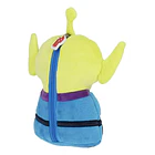 ESTUCHE ESCOLAR TOY STORY MARCIANITO DE FELPA 22 CM 4