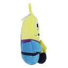 ESTUCHE ESCOLAR TOY STORY MARCIANITO DE FELPA 22 CM 7