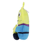 ESTUCHE ESCOLAR TOY STORY MARCIANITO DE FELPA 22 CM 8