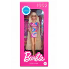 BARBIE PODER & ESTILO FIGURA COLECCIONABLE 15 CM 12