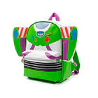 MINI MOCHILA BUZZ LIGHTYEAR TOY STORY CON ALAS 3