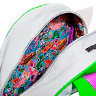 MINI MOCHILA BUZZ LIGHTYEAR TOY STORY CON ALAS 6