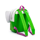 MINI MOCHILA BUZZ LIGHTYEAR TOY STORY CON ALAS 7