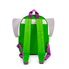 MINI MOCHILA BUZZ LIGHTYEAR TOY STORY CON ALAS 8