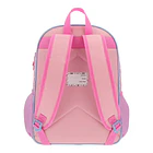 MOCHILA MY MELODY INFANTIL YATADEX 14 L ROSADA 3