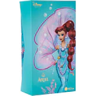MUÑECA ARIEL DISNEY ONCE UPON A WHIMSY COLECCIONISTA 4