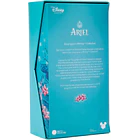 MUÑECA ARIEL DISNEY ONCE UPON A WHIMSY COLECCIONISTA 5