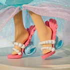 MUÑECA ARIEL DISNEY ONCE UPON A WHIMSY COLECCIONISTA 6