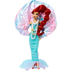 MUÑECA ARIEL DISNEY ONCE UPON A WHIMSY COLECCIONISTA 1