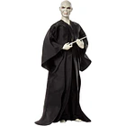 MUÑECO LORD VOLDEMORT HARRY POTTER ARTICULADO HTM15 1