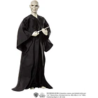 MUÑECO LORD VOLDEMORT HARRY POTTER ARTICULADO HTM15 3