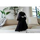 MUÑECO LORD VOLDEMORT HARRY POTTER ARTICULADO HTM15 4