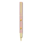 SET LIBRETA BOLÍGRAFO STICKERS WINNIE THE POOH ASCOTT 3