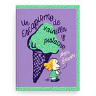 SET 3 LIBRETAS MAFALDA TAPA DURA 60 HOJAS TORRE 5