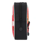 ESTUCHE POKÉMON INFANTIL YADATEX 4