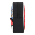 ESTUCHE POKÉMON INFANTIL YADATEX 5