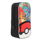 ESTUCHE POKÉMON INFANTIL YADATEX 3