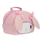 LONCHERA MY MELODY 3D EDICIÓN LIMITADA 8 L 2
