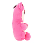 ESTUCHE ESCOLAR LOTSO ROSADO TOY STORY DISNEY 3
