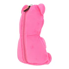 ESTUCHE ESCOLAR LOTSO ROSADO TOY STORY DISNEY 4
