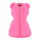 ESTUCHE ESCOLAR LOTSO ROSADO TOY STORY DISNEY 5