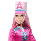 BARBIE BAILARINA DAISY DEL CASCANUECES CON ACCESORIOS 3