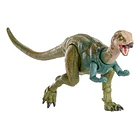 JURASSIC WORLD HAMMOND COLLECTION DRYOSAURUS MATTEL 1