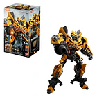 TRANSFORMERS BUMBLEBEE DARK OF THE MOON BLOKEES 13 CM 1