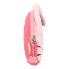 ESTUCHE HELLO KITTY JUVENIL ROSA 3