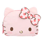 ESTUCHE HELLO KITTY JUVENIL ROSA 1