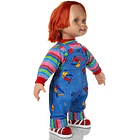 MUÑECA CHUCKY GOOD GUYS 61 CM SPIRIT HALLOWEEN ORIGINAL 2