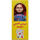 MUÑECA CHUCKY GOOD GUYS 61 CM SPIRIT HALLOWEEN ORIGINAL 7
