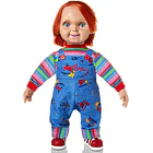 MUÑECA CHUCKY GOOD GUYS 61 CM SPIRIT HALLOWEEN ORIGINAL 1