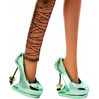 MONSTER HIGH CLEO DE NILE DAWN OF THE DANCE CREEPRODUCTION 4
