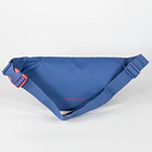 BANANO U DE CHILE FANATIKOS MOOSE 3