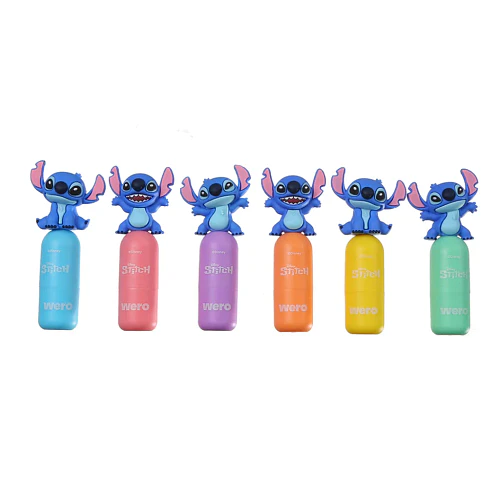 MINI RESALTADOR WERO STITCH POR UNIDAD