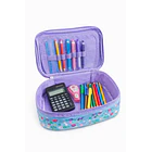 ESTUCHE TORRE BT21 MULTIFUNCIONAL GRANDE 22X8X15 CM 2