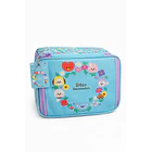 ESTUCHE TORRE BT21 MULTIFUNCIONAL GRANDE 22X8X15 CM 3