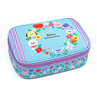 ESTUCHE TORRE BT21 MULTIFUNCIONAL GRANDE 22X8X15 CM 1