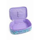 ESTUCHE TORRE BT21 MULTIFUNCIONAL GRANDE 22X8X15 CM 6
