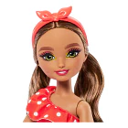 MUÑECA BARBIE DREAM BESTIES TERESA DE PLAYA MATTEL JGH85 3