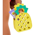 MUÑECA BARBIE DREAM BESTIES TERESA DE PLAYA MATTEL JGH85 4