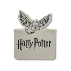 SET 3 MARCAPÁGINAS MAGNÉTICOS HARRY POTTER MOOVING 4