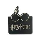SET 3 MARCAPÁGINAS MAGNÉTICOS HARRY POTTER MOOVING 5