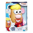 SEÑORA CARA DE PAPA PLAYSKOOL MRS. POTATO HEAD 12 PIEZAS 2