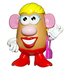 SEÑORA CARA DE PAPA PLAYSKOOL MRS. POTATO HEAD 12 PIEZAS 1