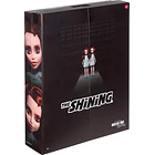 MONSTER HIGH SKULLECTOR THE SHINING – PACK GEMELAS GRADY 2